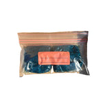 Testpaket PureLoo Pods (4 Pods) mit 15 % Rabattgutschein