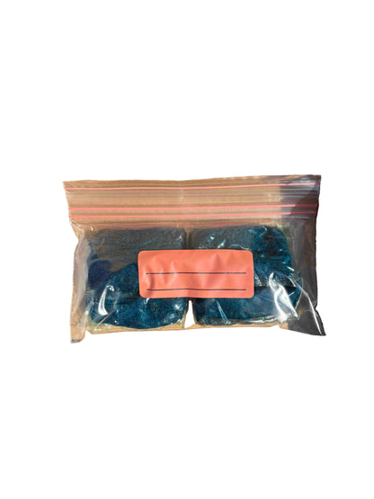 Testpakket PureLoo Pods (4 Pods) met 15% kortingsbon