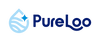 PureLoo B.V. 